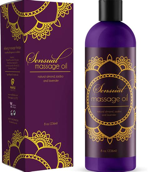 nuru oil|Intimate Massage Oil